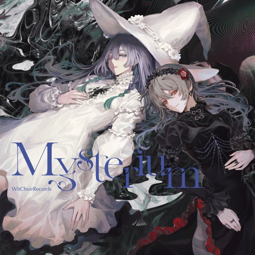 [Preview] Clion - Cure For Me
