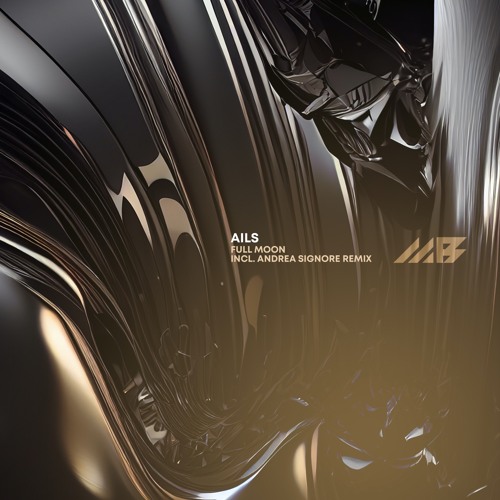 Full Moon (Andrea Signore Remix)