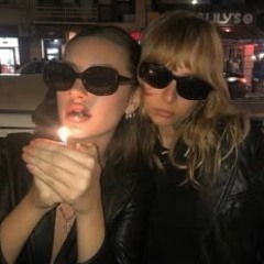 badbtchparty<3 (prod. PardonBenji)