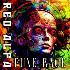 Funk Back