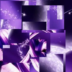 Enhanced Basecore in 13/8