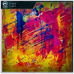 TobZ - Lost (Radio Edit) | FREE DL