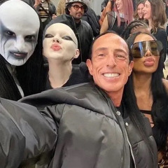 In my coup (prod.voodoo)