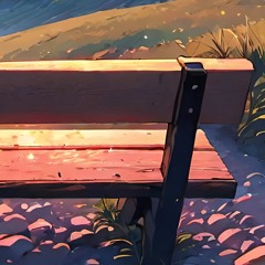 MrSuperCraft - Teenage Dreams