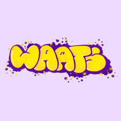 Dr. KattyWhompus - WAATS rec 007 | 19.01.2025