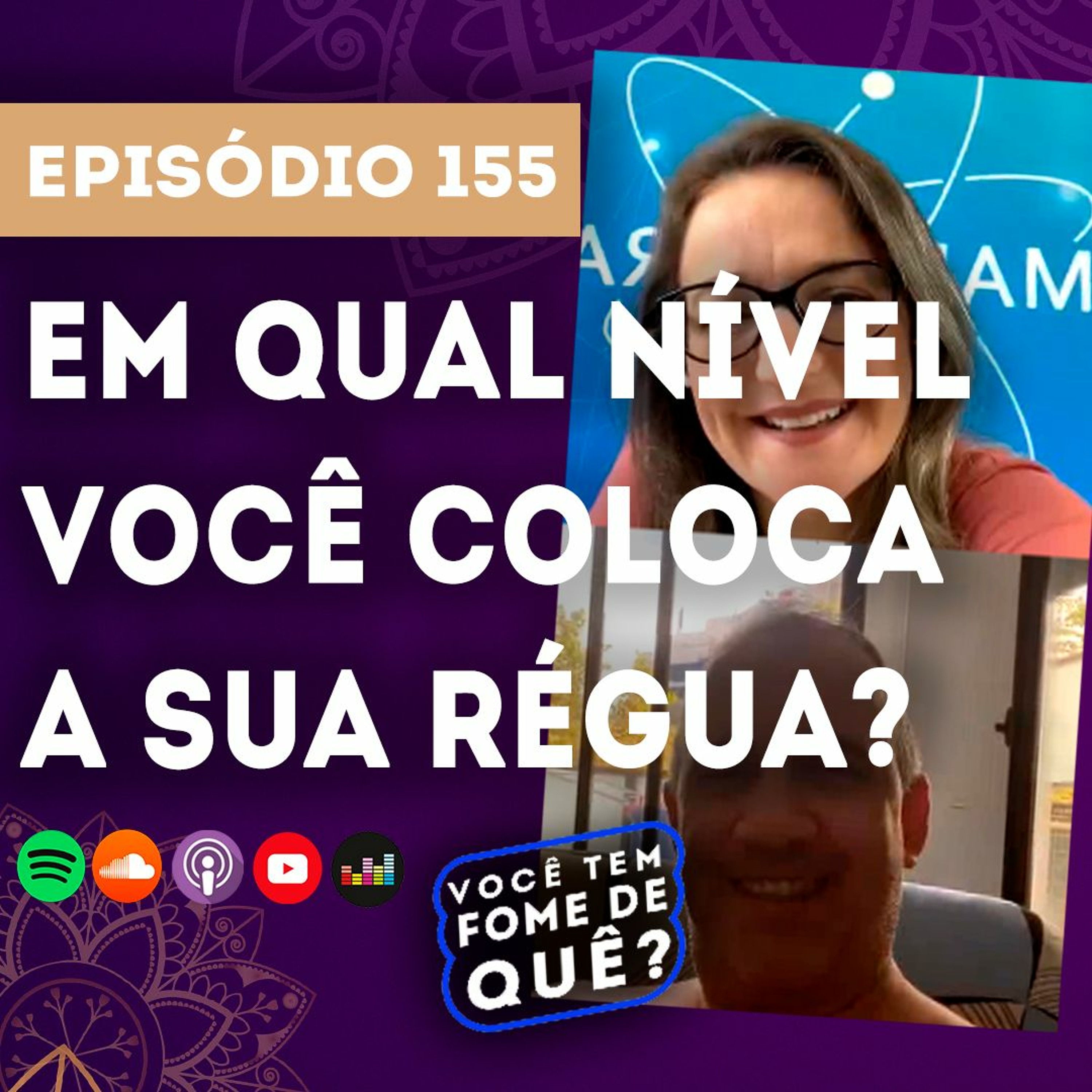 Espaço Humanidade
