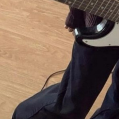 tell god ill fight for u