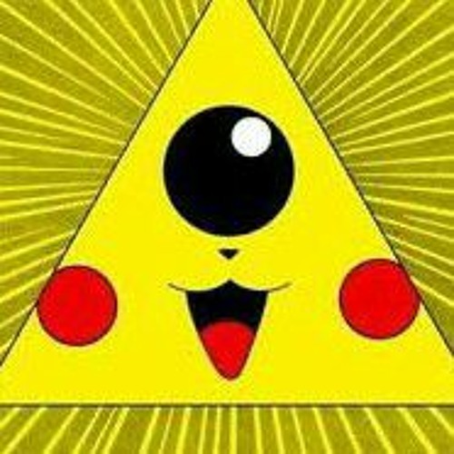 Clem CLV - Mix Acidtekno