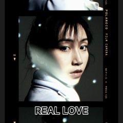 REAL LOVE - MYANH X LU | BVNG FLIP