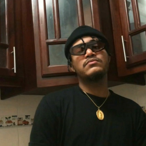 En serio - Diray Traf