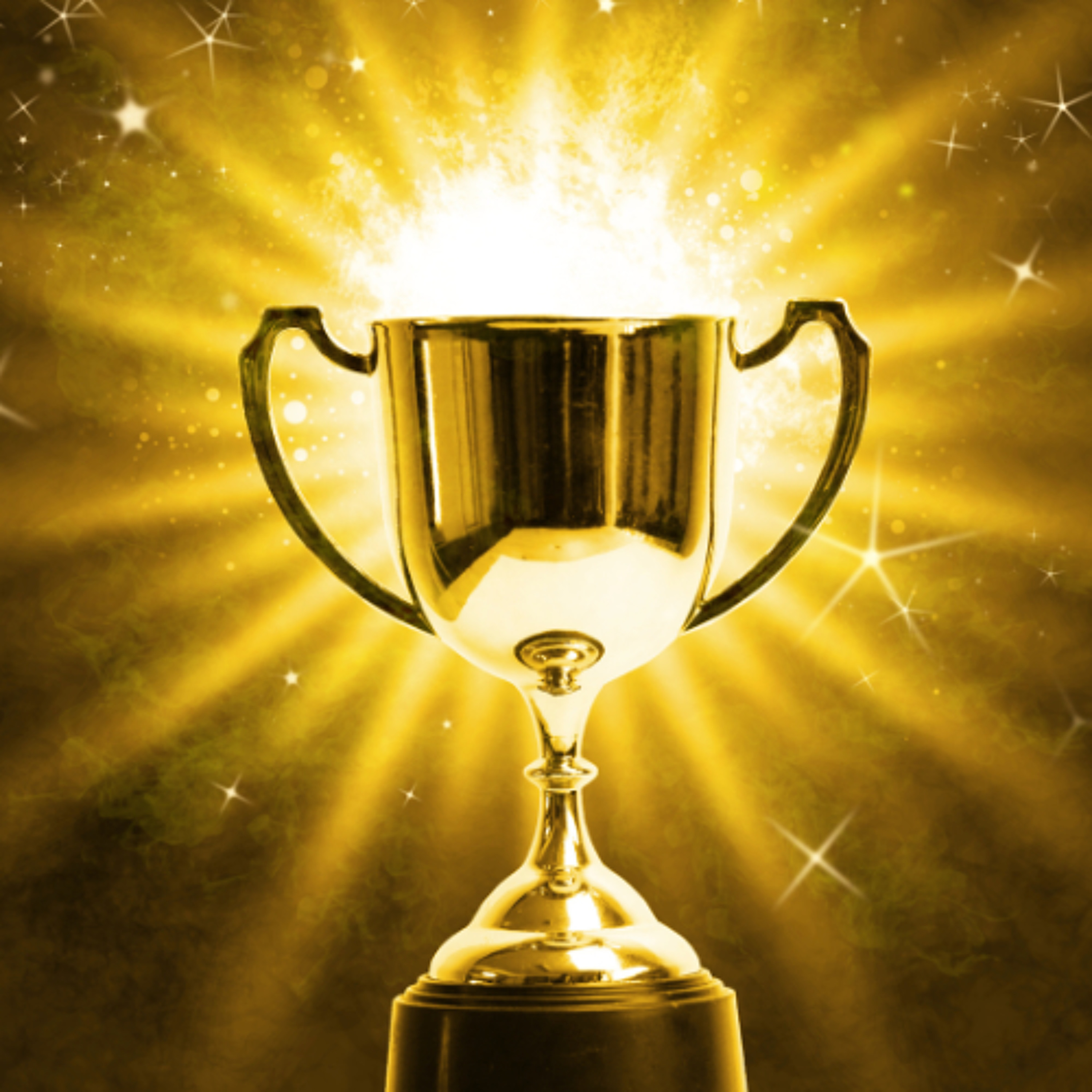 Igreja Batista Moriá