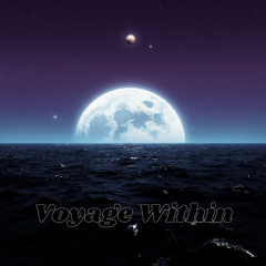 Midnight Voyage