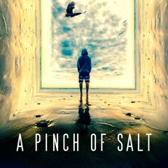 A Pinch Of Salt feat. Katey O'Farrell