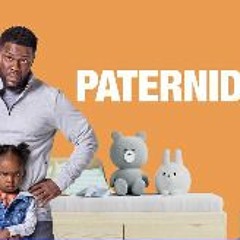 Fatherhood  Full Movie Online 9845603