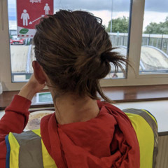 COOL iT (Produced by Kosma’s Beats)