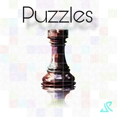 Joshy Power - Puzzles