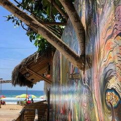 Sounds And Shit - FARO FRESH