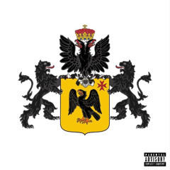 Yeah! (prod. pmx1000)