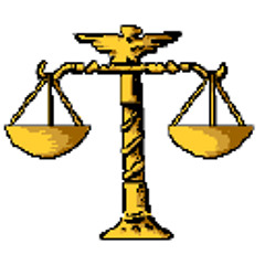 LM110: Ian Prentice presents Temperate Dream Trance