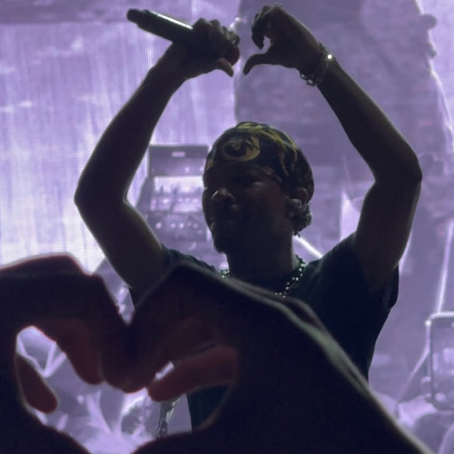 d4vd - forever (reupload)