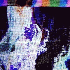 NightLight (steriia)