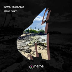 Ramio Rodigano - Ma nun è (Original Mix)