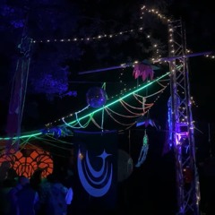 Bassmarti at Dinkelkrach 2025