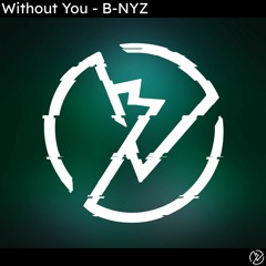 Without You - B-NYZ