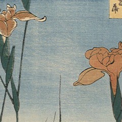 해방(解放)