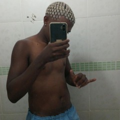 RELIKIAS DO VUK VUK 5 - DJ LZ DO YOU TUBE