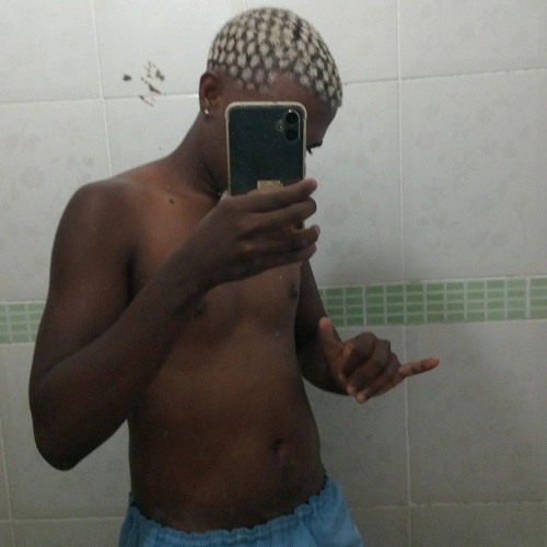 RELIKIAS DO VUK VUK 5 - DJ LZ DO YOU TUBE
