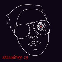 Sassinated Mix Series