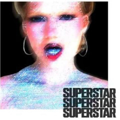 Lilyisthatyou-Superstar (Errol Remix)