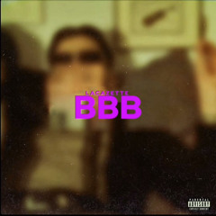 LACAZETTE - BBB | OG-Version Song Leak