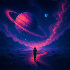 Iridium