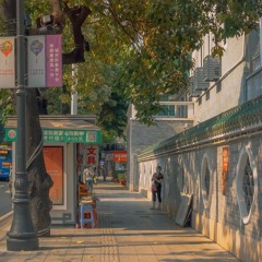 Ít Nhưng Dài Lâu | Chu Thúy Quỳnh