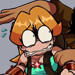irida shucks slightly edited v2
