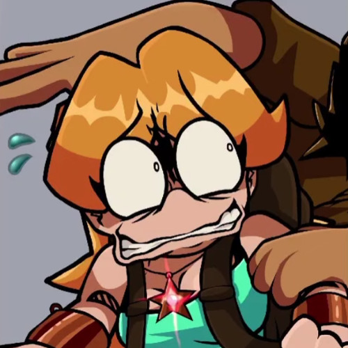 irida shucks slightly edited v2