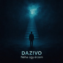 Néha úgy érzem