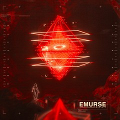 Emurse - Rootkit [vibe.digital] BOOS❗ED