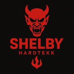 Shelby-Ich will in die Hölle