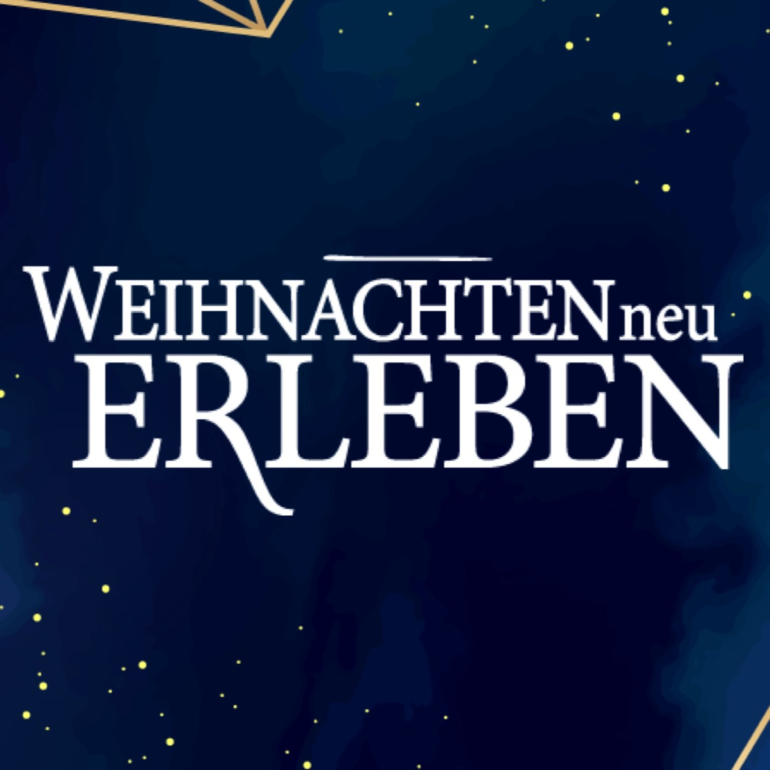 Kirche im Brauhaus - Predigten