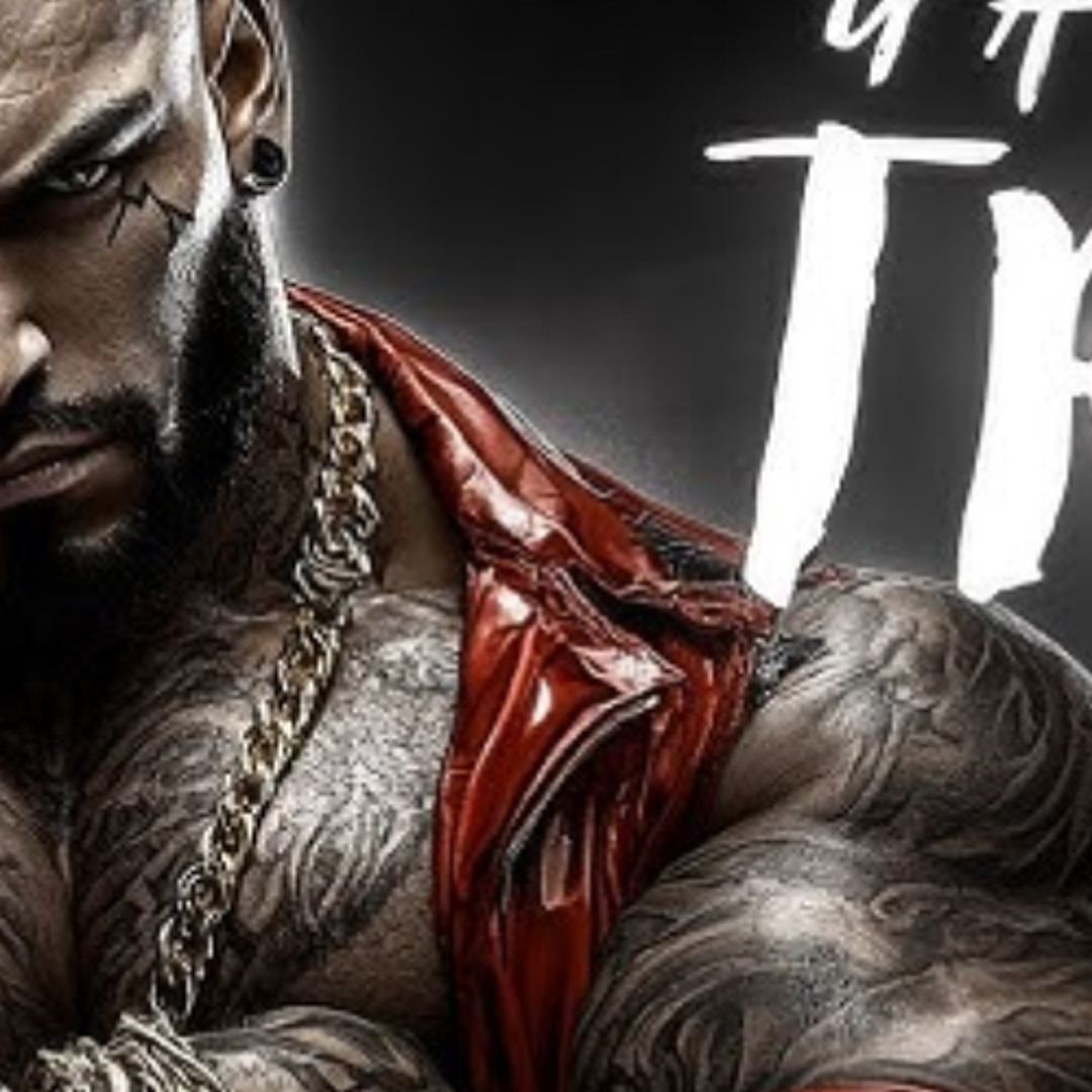 Stream Gangster Trap Underground Rap Hip Hop Chicago EDM Rap