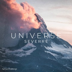 Severre - Universe
