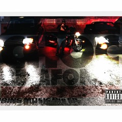 Outro (produced By BOGERONDATRACK)