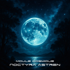 Noctyra Astren [Free Download]