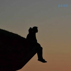 not mine (prod. by thaibeats)