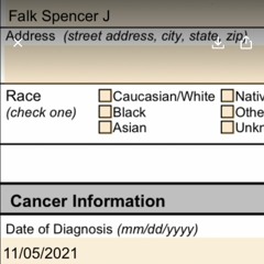 JayRab - Patient 101 Ft. Asta Anzû