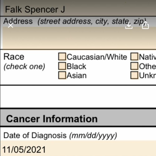 JayRab - Patient 101 Ft. Asta Anzû