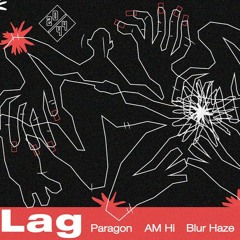 Paragon live DJ Set @ 20/44 27.09.2020.